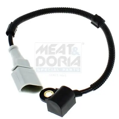 Máxima Calidad Sensor, posición arbol de levas MEAT & DORIA 871070